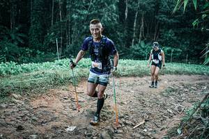 BIB: 
                            <button type="button" onclick="openModal(26142362)" class="btn btn-primary btn-sm float-right btn-popup" data-toggle="modal" data-target=".modal-high-quality">
                        <i class="fas fa-shopping-cart"></i> Add to Cart
                    </button>
                                            <button type="button" onclick="isThisMe(26142362, true)" class="btn btn-success btn-sm float-right btn-popup btn-isme hidden" data-toggle="tooltip" data-placement="bottom" title="นี่คือรูปของคุณใช่ไหม คลิกที่นี่เพื่อเอาเข้าอัลบั้ม">
                        <i class="fas fa-plus"></i> Add to album
                    </button>
                    <button type="button" onclick="isThisMe(26142362, false)" class="btn btn-warning btn-sm float-right btn-popup btn-isnotme hidden">
                        <i class="fas fa-ban"></i> Remove from album
                    </button>